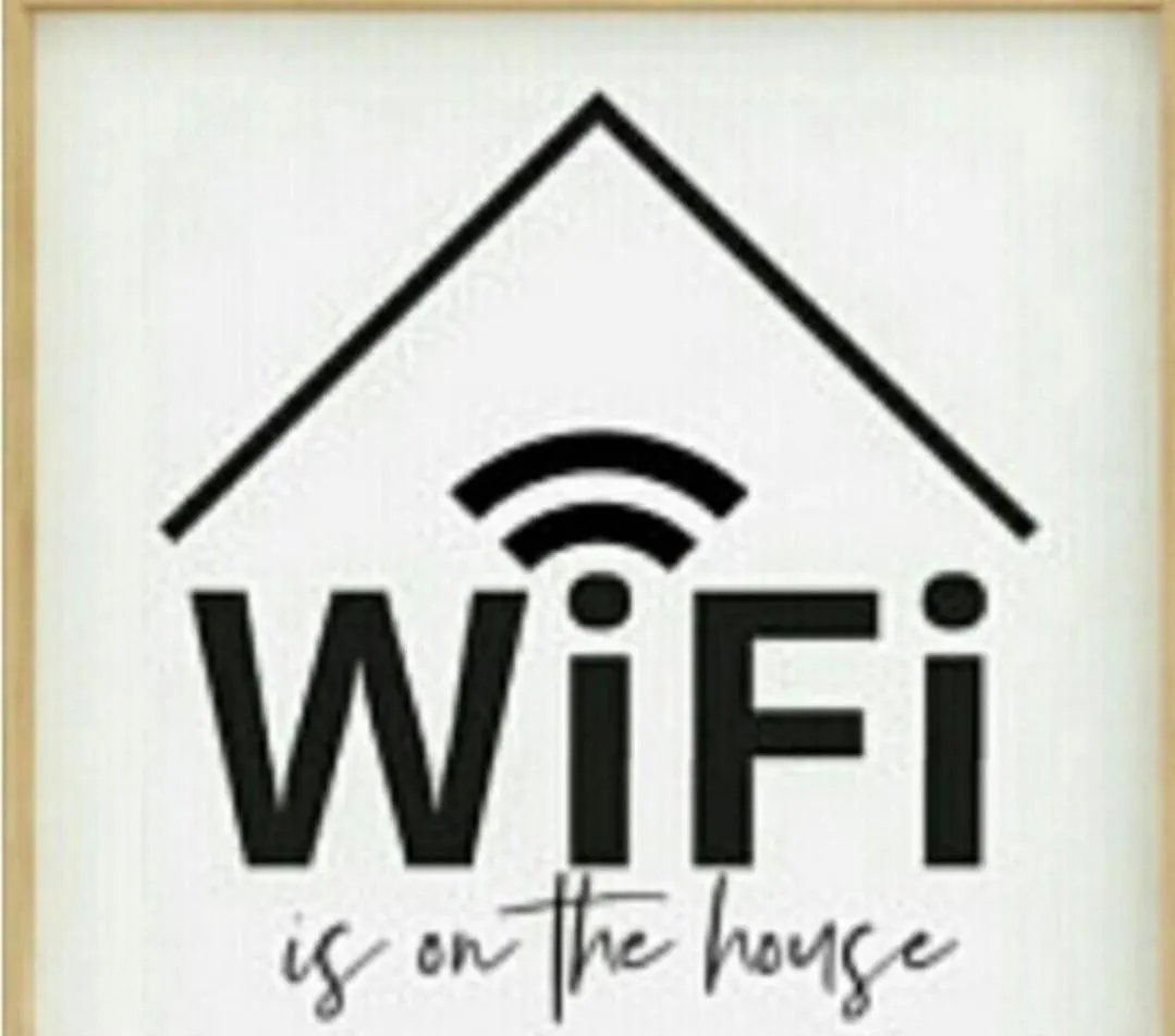 Richmond Hill Guesthouse & Luxury Suites Πορτ Ελίζαμπεθ