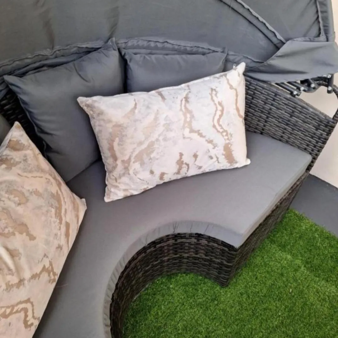 Richmond Hill Guesthouse & Luxury Suites Port Elizabeth