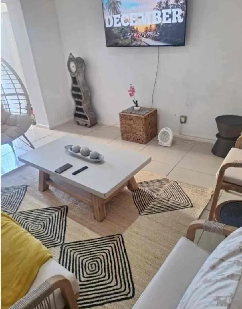 Holiday home Richmond Hill Guesthouse & Luxury Suites Port Elizabeth
