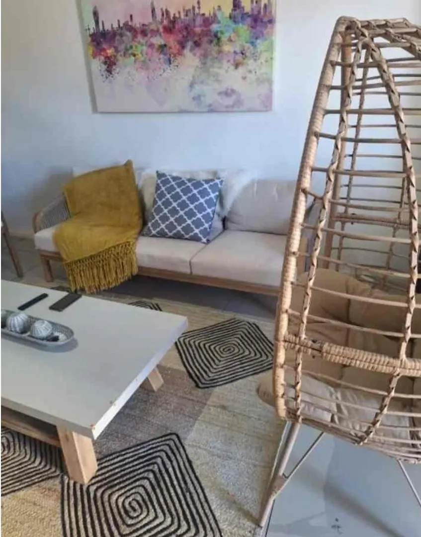 Richmond Hill Guesthouse & Luxury Suites Port Elizabeth
