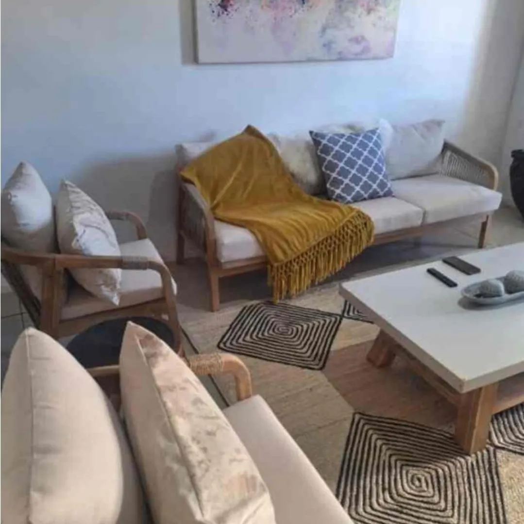 Richmond Hill Guesthouse & Luxury Suites Port Elizabeth